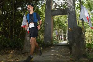 BIB: 
                            <button type="button" onclick="openModal(19412122)" class="btn btn-primary btn-sm float-right btn-popup" data-toggle="modal" data-target=".modal-high-quality">
                        <i class="fas fa-shopping-cart"></i> Add to Cart
                    </button>
                                            <button type="button" onclick="isThisMe(19412122, true)" class="btn btn-success btn-sm float-right btn-popup btn-isme hidden" data-toggle="tooltip" data-placement="bottom" title="นี่คือรูปของคุณใช่ไหม คลิกที่นี่เพื่อเอาเข้าอัลบั้ม">
                        <i class="fas fa-plus"></i> Add to album
                    </button>
                    <button type="button" onclick="isThisMe(19412122, false)" class="btn btn-warning btn-sm float-right btn-popup btn-isnotme hidden">
                        <i class="fas fa-ban"></i> Remove from album
                    </button>